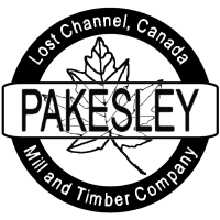 PM&TCo Logo